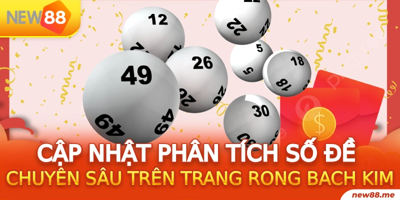sun88 đăng nhập mậu binh khuyến mãi