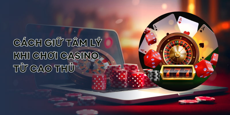 sun88 EVO Trực Tuyến