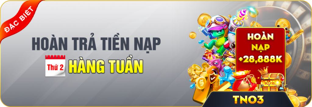 sun88 đá gà thomo trực tiếp hôm nay