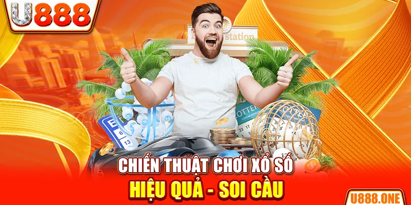 sun88 đăng nhập sòng bạc 2024