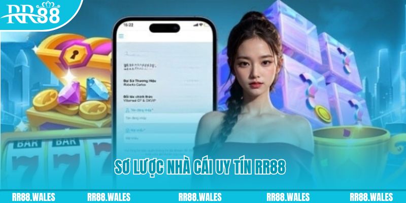 sun88 đăng nhập tiến lên miền nam hôm nay