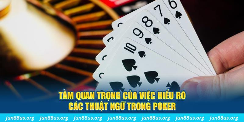 sun88 download game danh bai iwin ve may tinh