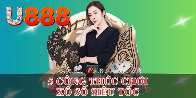 sun88 xổ số miền trung hôm qua