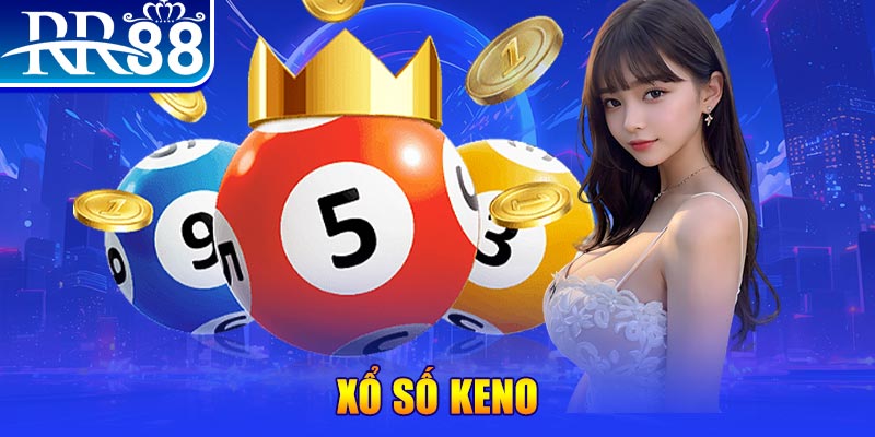 sun88 789bet có bao nhiêu sảnh nổ hũ ？