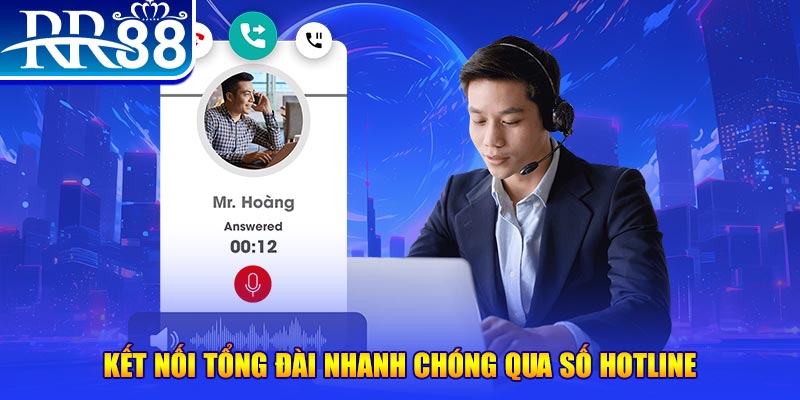 sun88 Mậu Binh