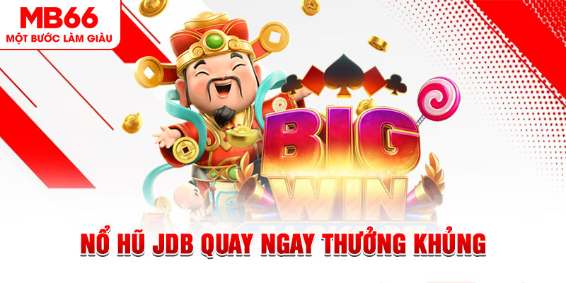 sun88 gà chọi mộc hóa