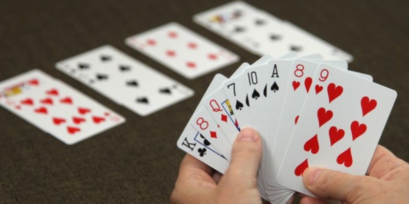 sun88 đăng nhập sòng bạc rút tiền nhanh
