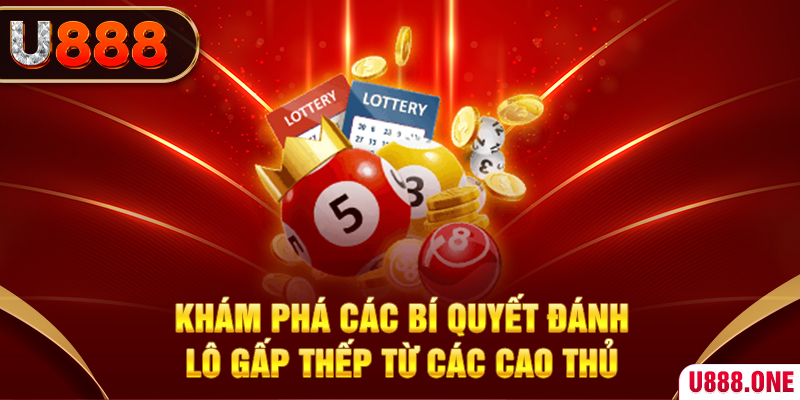 sun88 xổ số miền trung thứ hai
