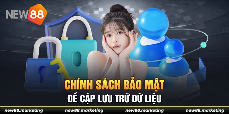 sun88 game cá cược máy bay