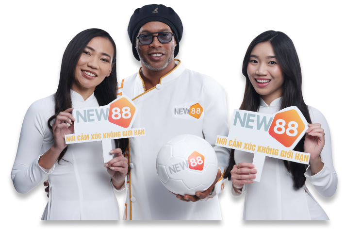 sun88 đăng nhập mậu binh live