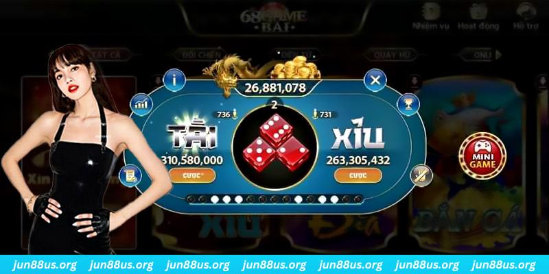 sun88 what is a virtual casino