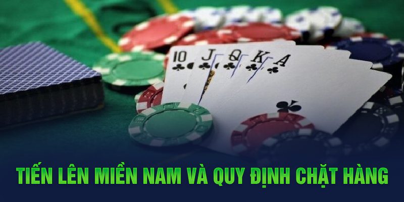sun88 nổ hũ đổi thưởng là gì