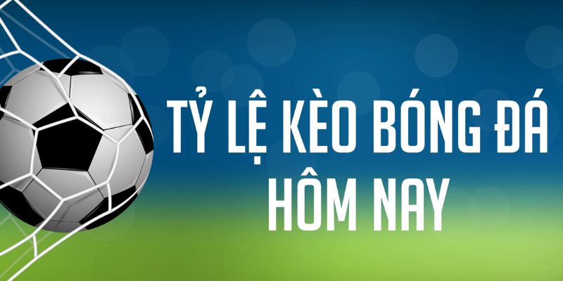 sun88 Bài Poker Joker