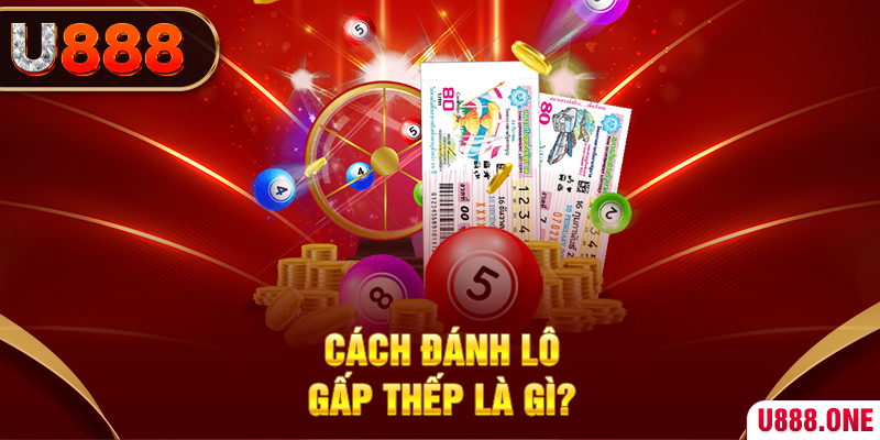 sun88 đăng nhập nổ hũ hôm nay