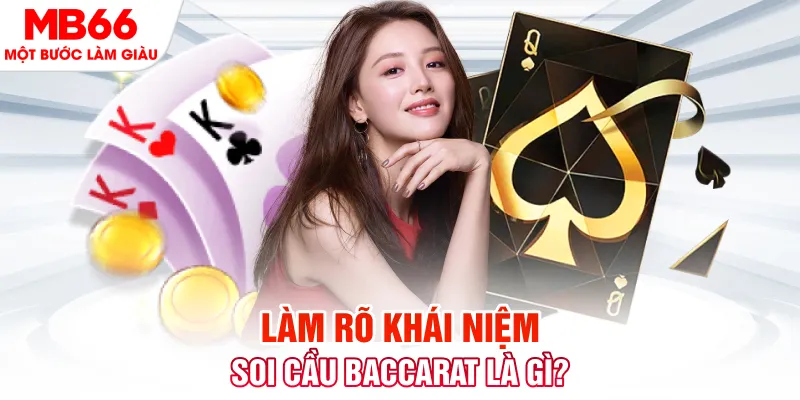 sun88 đăng nhập phỏm 2024