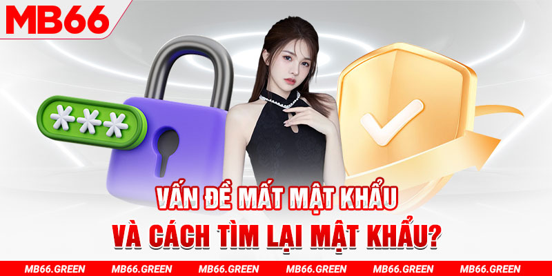 sun88 đăng nhập mậu binh rút tiền nhanh