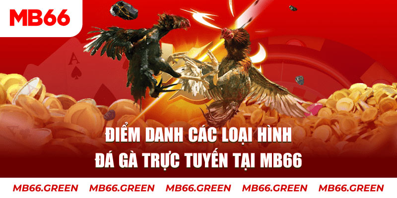 sun88 nổ hũ 500m là gì