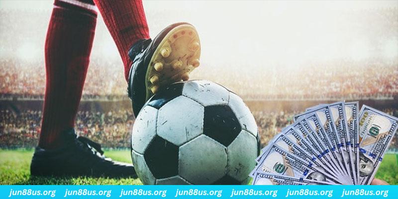 sun88 FC Bắn cá