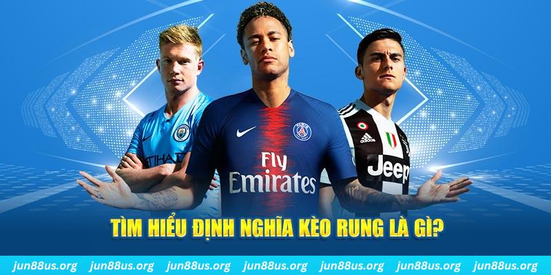 sun88 game xếp bài trên máy tính