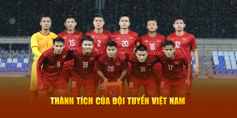 sun88 CR Thể Thao