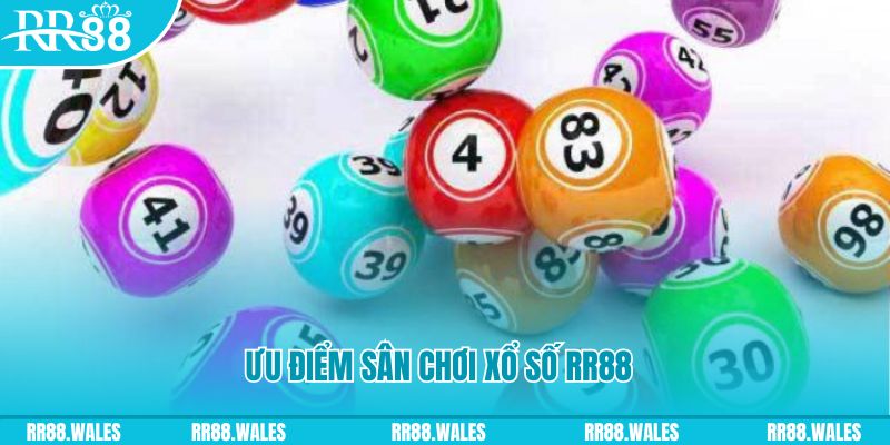 sun88 đăng nhập roulette 2024