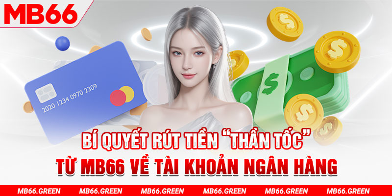 sun88 Color Game