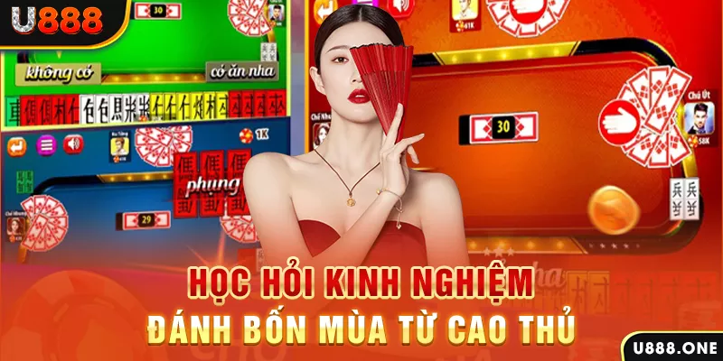 sun88 JILI Điện Tử