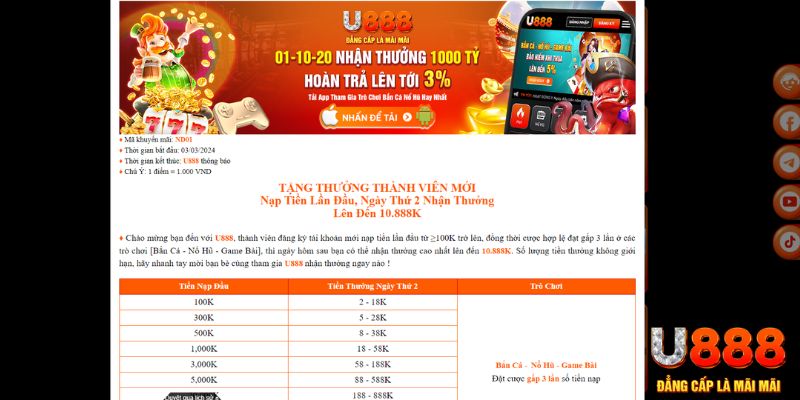 sun88 Bài Tấn