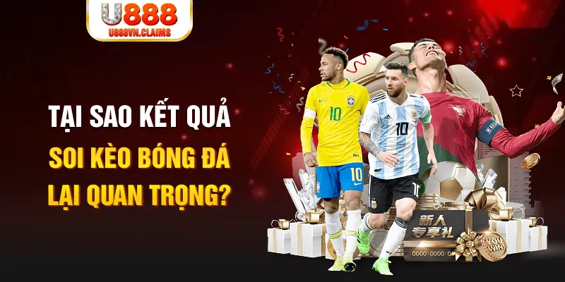 sun88 Tôm Cua Cá 2