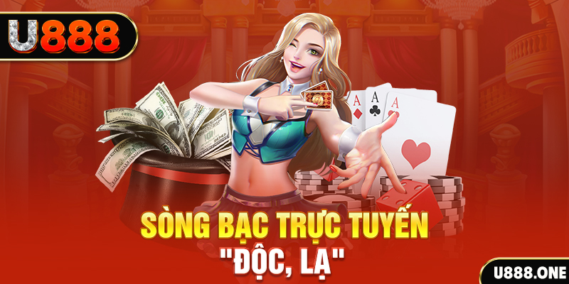 sun88 xổ số khánh hòa