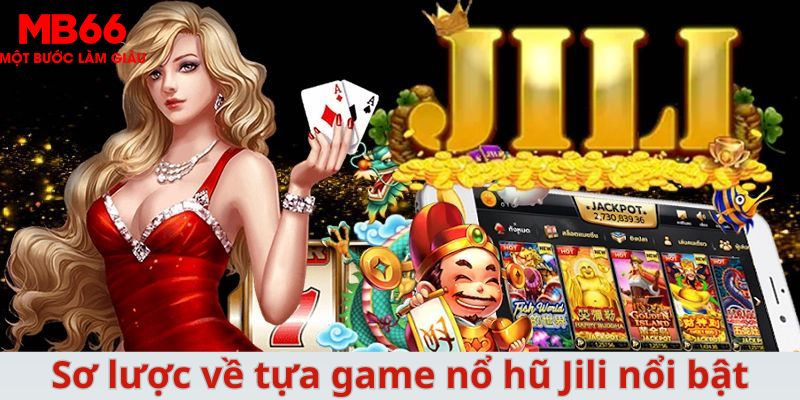 sun88 đăng nhập sòng bạc số 1