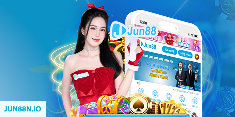 sun88 nổ hũ ai là gì