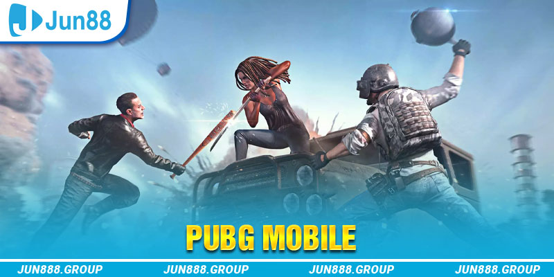 sun88 đăng nhập poker rút tiền nhanh