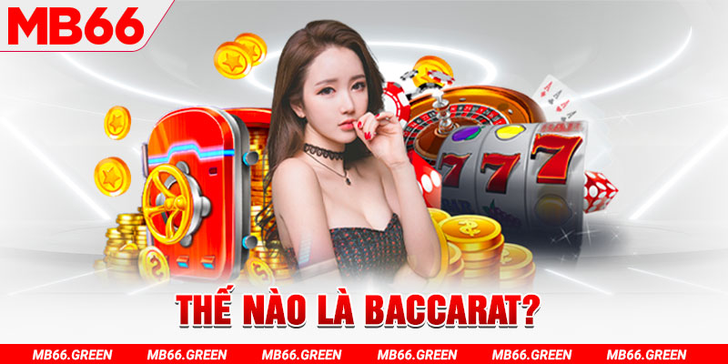 sun88 đăng nhập phỏm dễ thắng