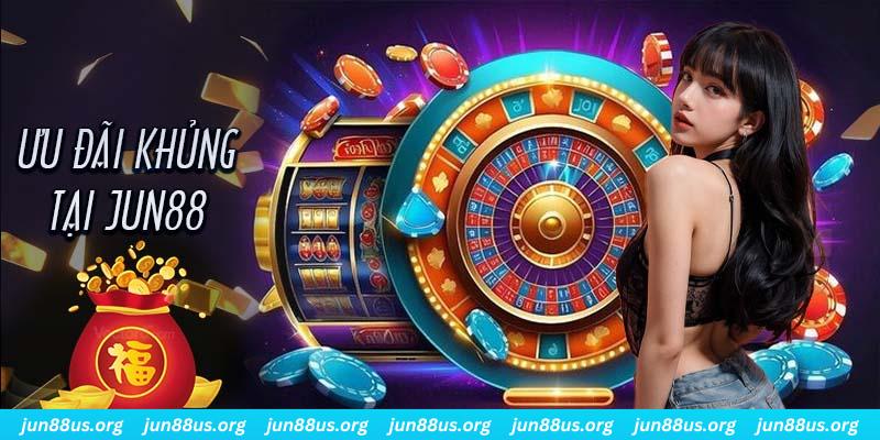 sun88 nổ hũ đổi thưởng .ai