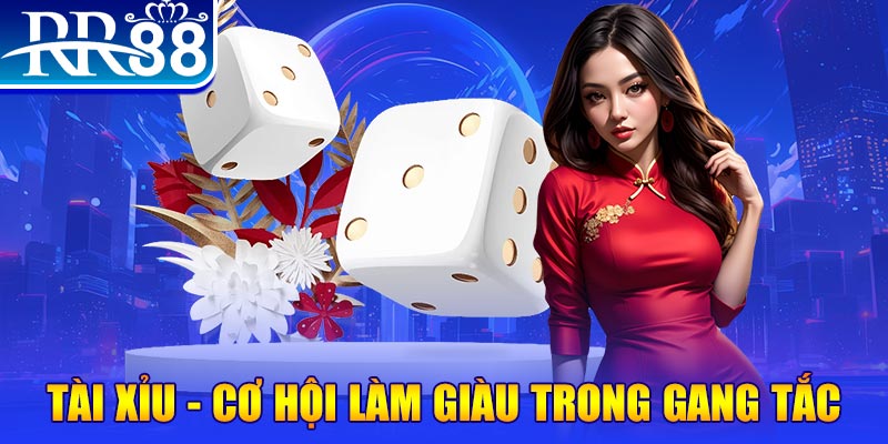 sun88 game bai doi thuong the cao tren may tinh