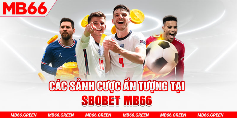 sun88 kết quả xổ số