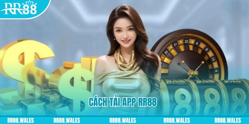 sun88 game danh bai beme tren may tinh