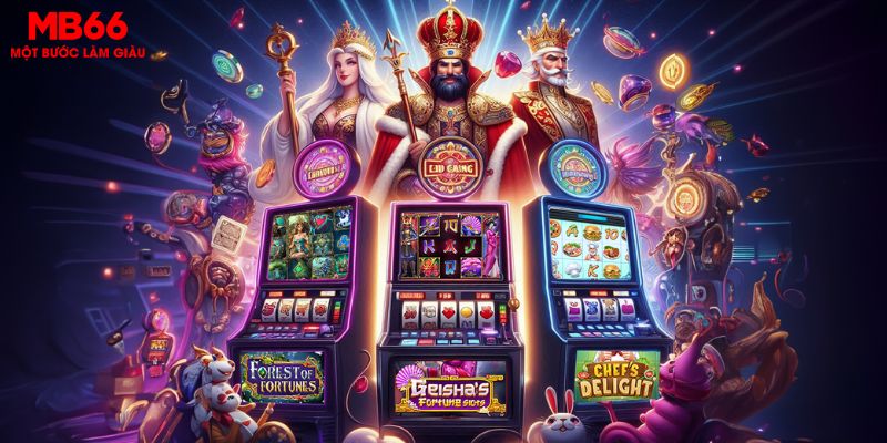 sun88 đăng nhập phỏm online