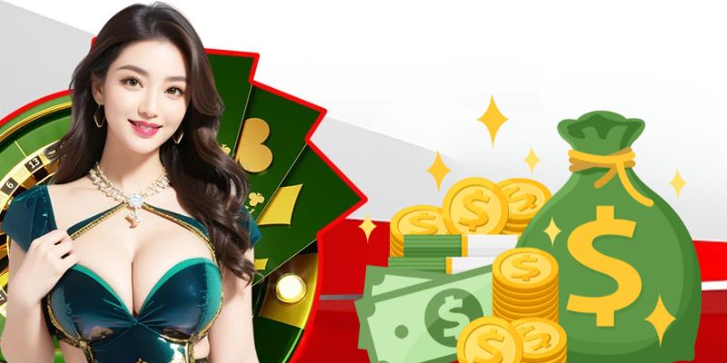 sun88 đăng nhập poker 2025