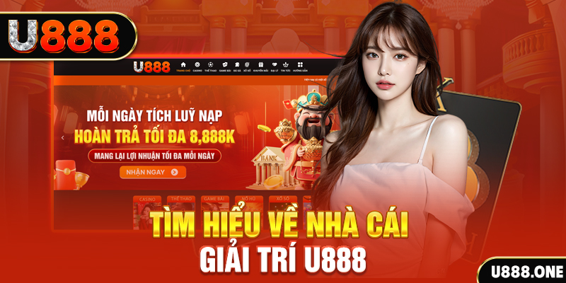 sun88 đăng nhập poker uy tín