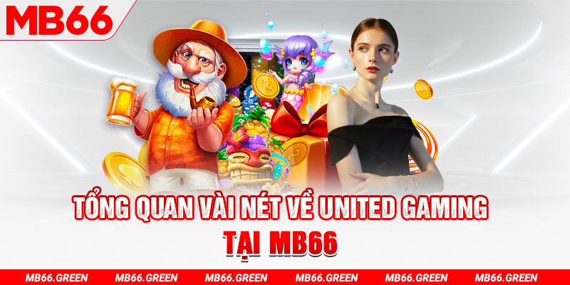 sun88 Đĩa màu ace