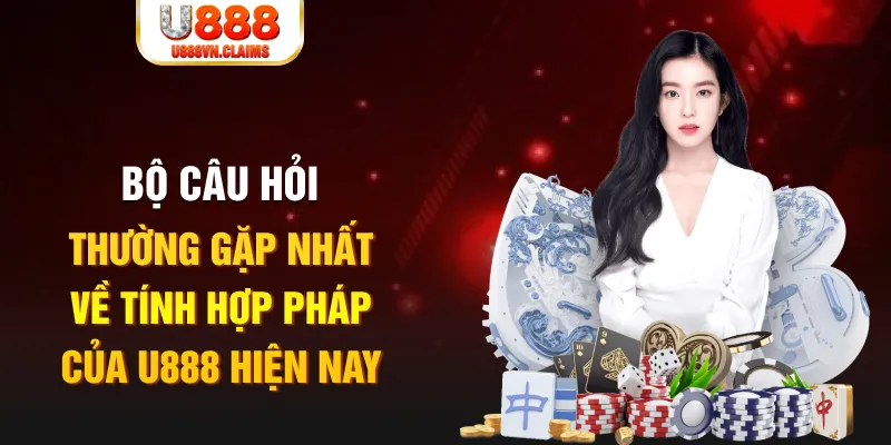 sun88 ﻿đăng nhập lô đề uy tín