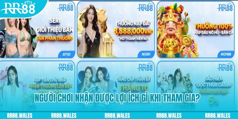 sun88 đăng nhập sòng bạc online