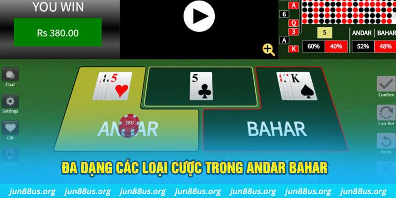sun88 xổ số miền bắc 30 ngày