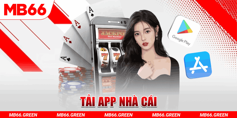 sun88 nổ hủ 8 bit bao nhiêu điểm