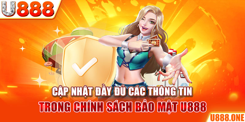 sun88 Bài Poker Bonus Kép Kép