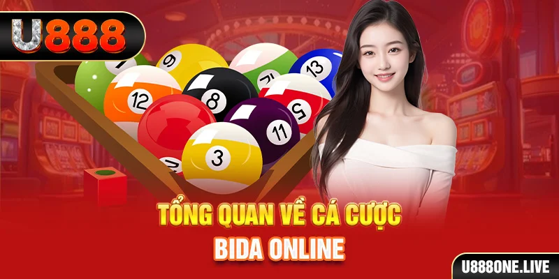 sun88 kết quả xổ số kiến thiết miền bắc