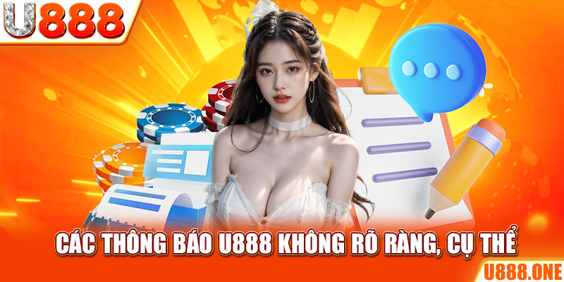 sun88 casino online máy tính