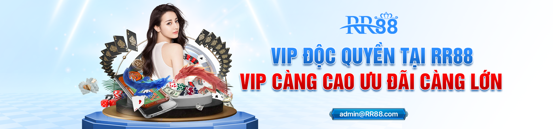 sun88 chọi gà